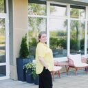 ���������� �����, ���� ������� ����, 36 ���, ������������ ��� ����� � ���������, c�������� ���������