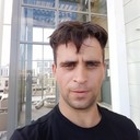 ���������� �����-���������, ���� ������� ������, 29 ���, ������������ ��� ������, ����� � ���������, c�������� ���������