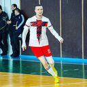 ���������� �����������-��-�����, ���� ������� ������, 34 ����, ������������ ��� ������, ����� � ���������, c�������� ���������, ���������