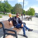 ���������� �����������, ���� ������� ������, 26 ���, ������������ ��� ���������