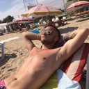  ,   , 31 ,   