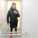 ���������� ������-��-����, ���� ������� ����, 30 ���, ������������ ��� ������, ����� � ���������