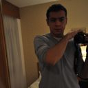 ���������� ����, ���� ������� ���� ������, 41 ���, ������������ ��� ������, ����� � ���������, c�������� ���������