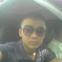 ���������� �����, ���� ������� Erdos, 33 ����, ������������ ��� ����� � ���������, c�������� ���������