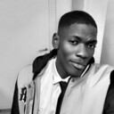 ���������� ��������, ���� ������� ����, 27 ���, ������������ ��� ������, ����� � ���������