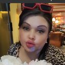  ,   Angel, 30 ,   ,   , c , 