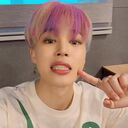 ���������� �����������, ���� ������� �����_��, 27 ���, ������������ ��� ���������