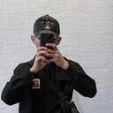 ���������� �������, ���� ����� ������, 20 ���, ������������ ��� ����� � ���������, c�������� ���������, ���������