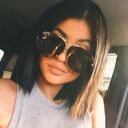  ,   , 24 ,   ,   , 