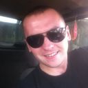 ���������� ����, ���� ������� ������ ��� _, 36 ���, ������������ ��� ������