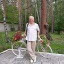  ,   , 56 ,   ,   