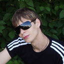  ,   , 39 ,  