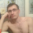 ���������� ��������, ���� ������� �������, 50 ���, ������������ ��� ����� � ���������, c�������� ���������