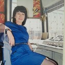  ,   , 56 ,   ,   , c 