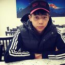  ,   Shimarov02 s, 29 ,  