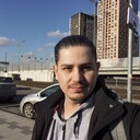  ,   , 34 ,   ,   , c , 