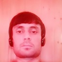  ,   , 31 ,   ,   , c , 