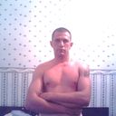  ,   Artem, 43 ,   ,   , c 