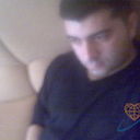 ���������� ����, ���� ������� Reshad, 45 ���, ������������ ��� ������