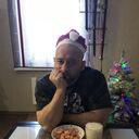 ���������� �����-���������, ���� ������� ������, 50 ���, ������������ ��� ������, ����� � ���������