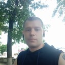 ���������� �������, ���� ������� ����, 37 ���, ������������ ��� ������, ����� � ���������, c�������� ���������