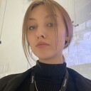 ,   , 21 ,   ,   , c 