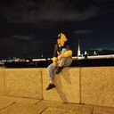 ���������� �����-���������, ���� ����� ����, 25 ���, ������������ ��� ������, ����� � ���������