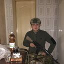 ���������� ������, ���� ����� ���, 23 ����, ������������ ��� ������, ����� � ���������