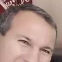 ���������� ������, ���� ������� ���, 54 ����, ������������ ��� ������, ����� � ���������