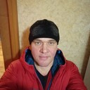  ,   , 49 ,   ,   , c , 