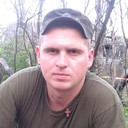 ���������� ����, ���� ������� ����, 35 ���, ������������ ��� ������, ����� � ���������, c�������� ���������