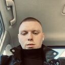  ,   Vladislav, 24 ,   ,   