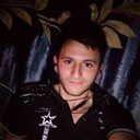  ,   , 27 ,   , c 