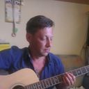 ���������� �����, ���� ������� ����, 48 ���, ������������ ��� ������, ����� � ���������, c�������� ���������