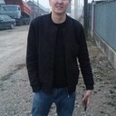 ���������� ������, ���� ������� ������, 30 ���, ������������ ��� ������, ����� � ���������, c�������� ���������