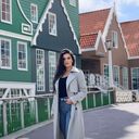 ���������� ����, ���� ������� �������, 28 ���, ������������ ��� ������, ����� � ���������