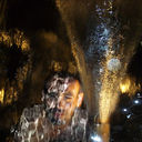 ���������� ������, ���� ������� �����, 50 ���, ������������ 