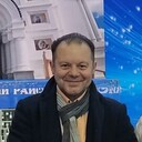 ���������� ������, ���� ������� ���������, 54 ����, ������������ ��� ������, ����� � ���������