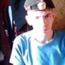  ,   , 39 ,   ,   , c 