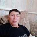  ,   Kara, 48 ,   