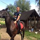 ���������� ������, ���� ������� Stas, 36 ���, ������������ ��� ����� � ���������, c�������� ���������