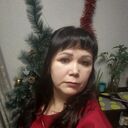 ���������� �����������, ���� ������� �������, 46 ���, ������������ ��� ����� � ���������, c�������� ���������, ���������