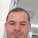 ���������� �������, ���� ������� �������, 37 ���, ������������ ��� ������, ����� � ���������, c�������� ���������