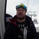 ���������� ������-��-����, ���� ������� �������, 44 ����, ������������ ��� ������, ����� � ���������