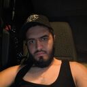  ,   Shakhram, 32 ,   ,   