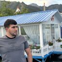 ���������� �����, ���� ������� �����, 26 ���, ������������ ��� ������, ����� � ���������