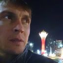  ,   , 44 ,   