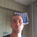 ���������� ����������, ���� ������� ���������, 40 ���, ������������ ��� ������, ����� � ���������, c�������� ���������