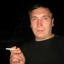  ,   , 54 ,   