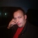  ,    , 34 ,   , c 